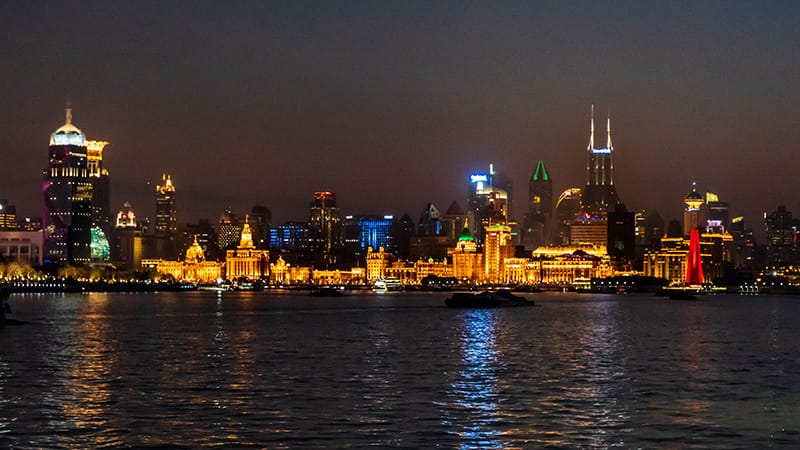 城市夜景亮化工程.jpg 城市夜景亮化工程.jpg