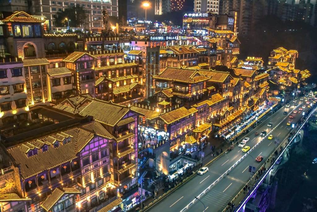 商業(yè)建筑亮化工程.jpg 商業(yè)建筑亮化工程.jpg