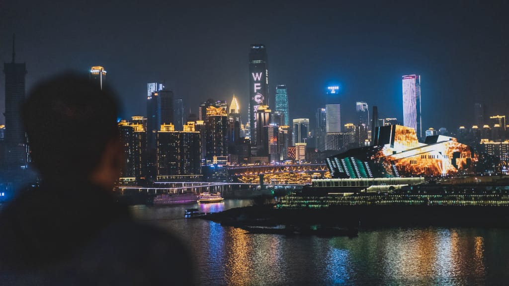 商業(yè)建筑亮化工程.jpg 商業(yè)建筑亮化工程.jpg